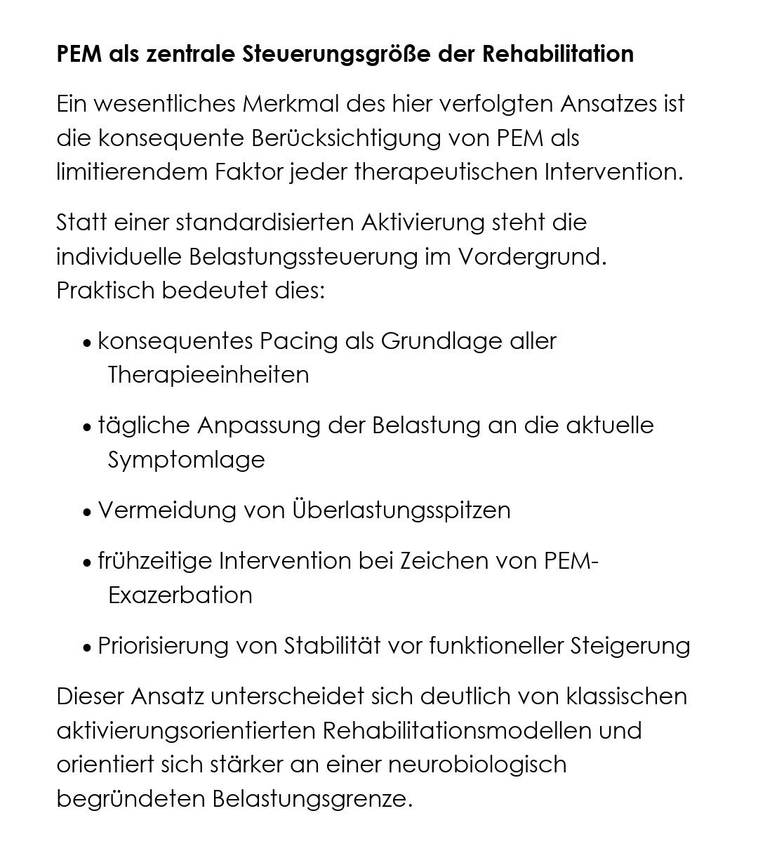 Screenshot 20260415 213300 Word