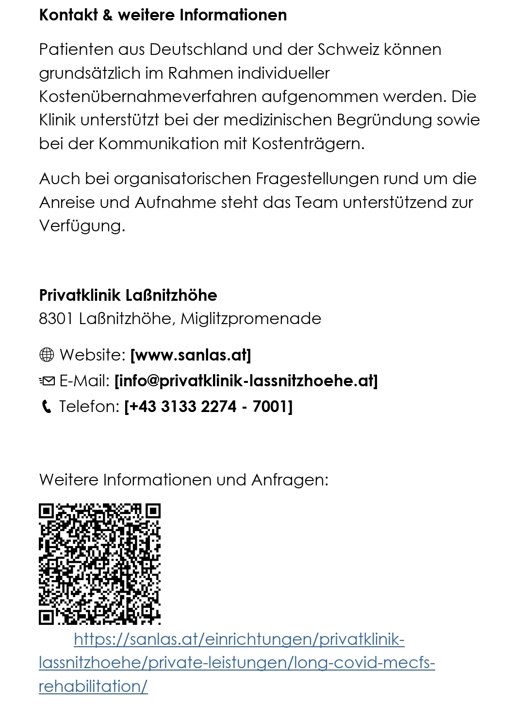 Screenshot 20260415 213411 Word