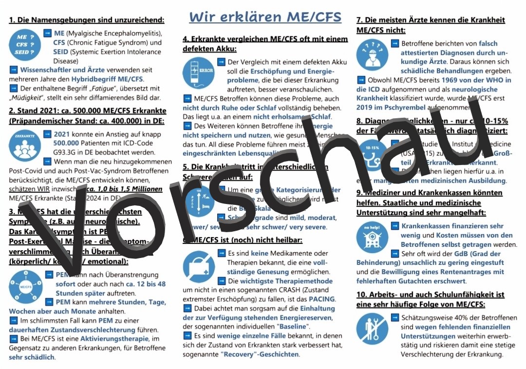 ME CFS PORTAL Flyer 12 Mai 2024 2 Vorschau