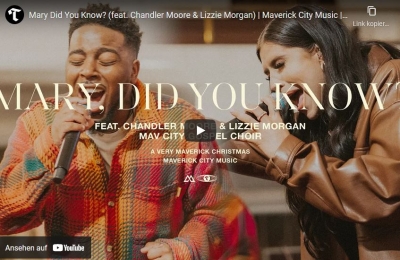 Frohe Weihnachten Ihr Lieben!