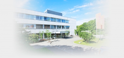 Erfahrungsbericht Akutschmerzklinik Mittelbaden in Bühl